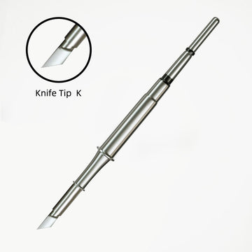 S20 K Soldering Iron Tip